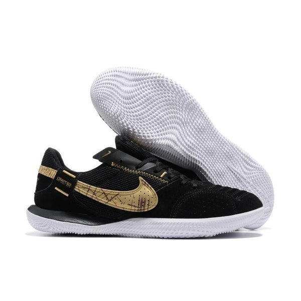 Nike Streetgato IC