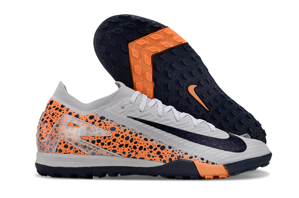 Nike Air Zoom Mercurial Superfly 16 Elite TF