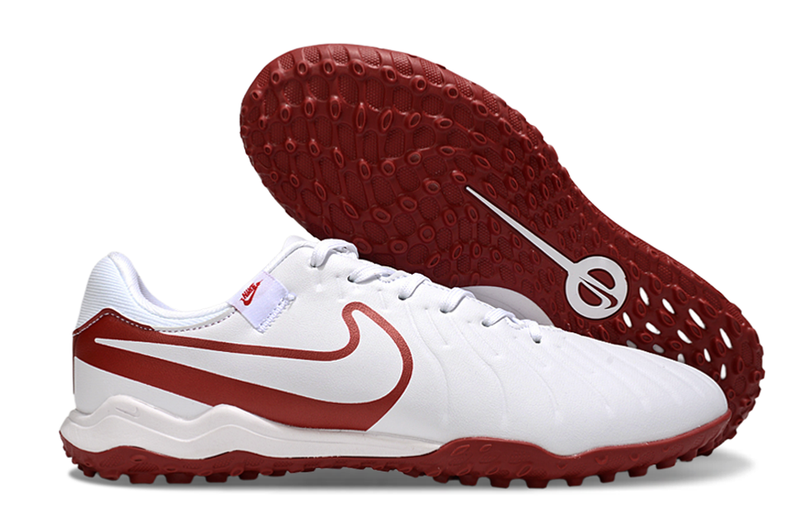 Nike Tiempo Legend 10 TF
