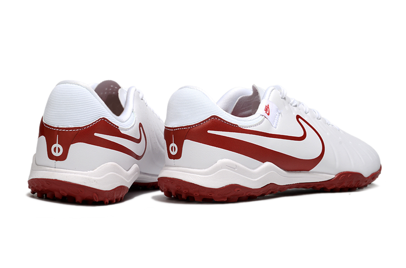 Nike Tiempo Legend 10 TF