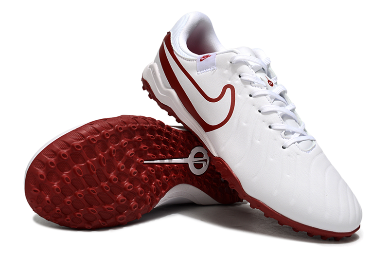 Nike Tiempo Legend 10 TF