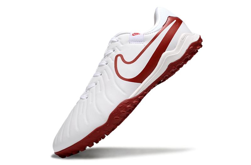 Nike Tiempo Legend 10 TF