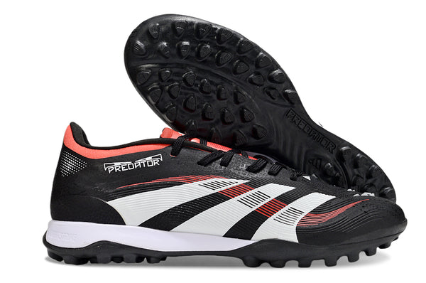 Adidas Predator Accuracy TF