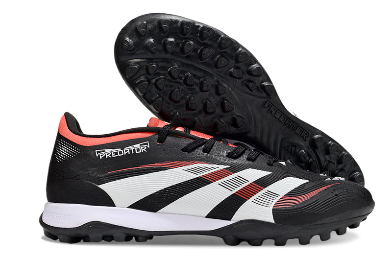 Adidas Predator Accuracy TF