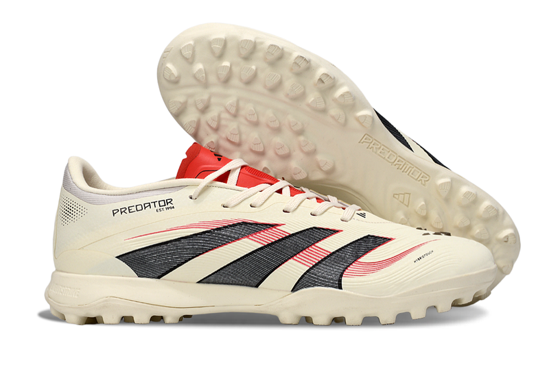 Adidas Predator Accuracy TF