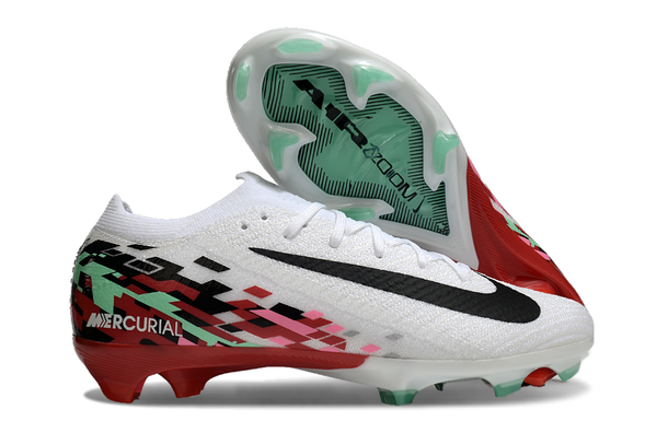 Nike Air Zoom Mercurial Superfly Vapor 16 Elite FG