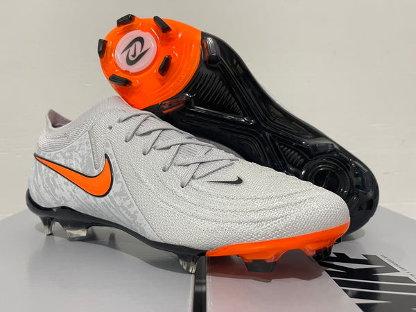 NIKE PHANTOM LUNA ELITE FG