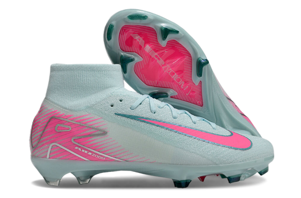 Nike Air Zoom Mercurial Superfly Vapor 16 Elite FG
