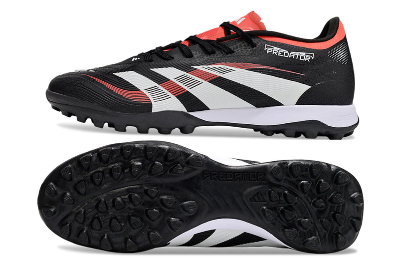 Adidas Predator Accuracy TF