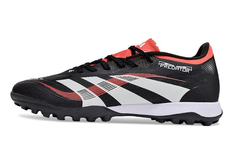 Adidas Predator Accuracy TF