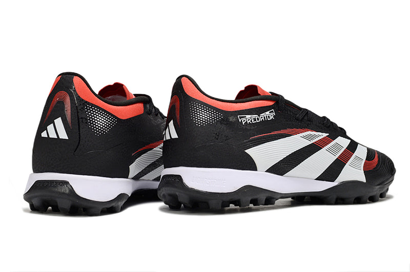 Adidas Predator Accuracy TF