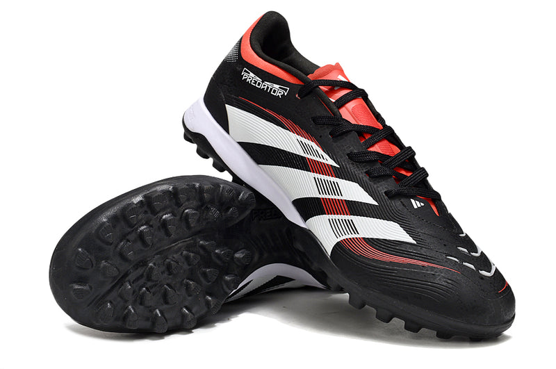 Adidas Predator Accuracy TF
