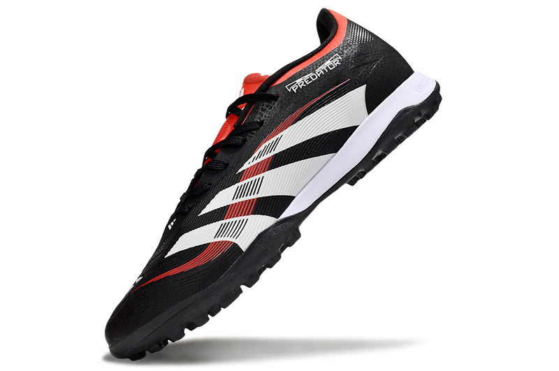Adidas Predator Accuracy TF