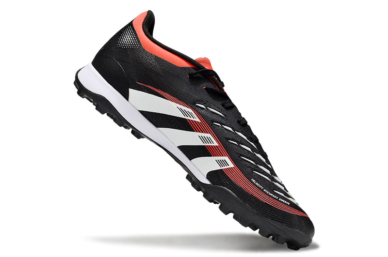 Adidas Predator Accuracy TF
