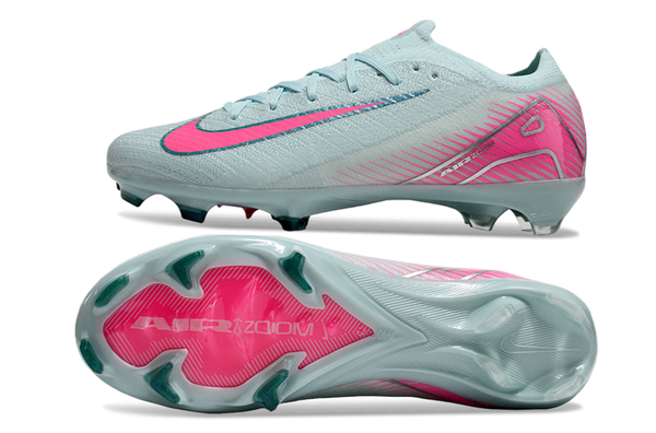 Nike Air Zoom Mercurial Superfly Vapor 16 Elite FG