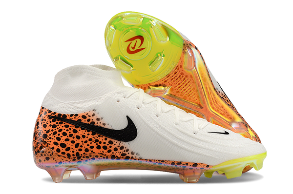 NIKE PHANTOM LUNA ELITE FG