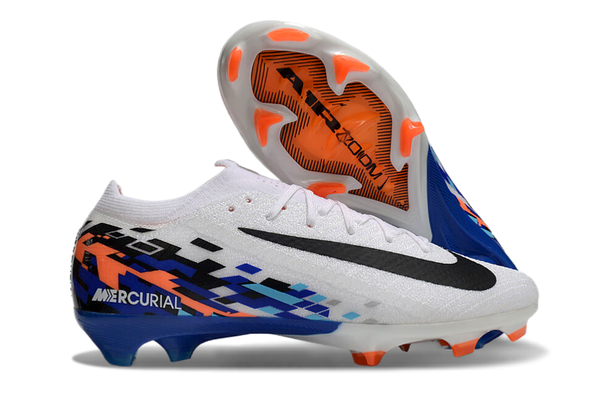 Nike Air Zoom Mercurial Superfly Vapor 16 Elite FG