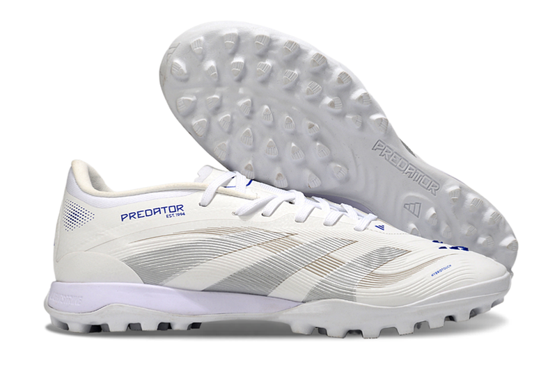 Adidas Predator Accuracy TF