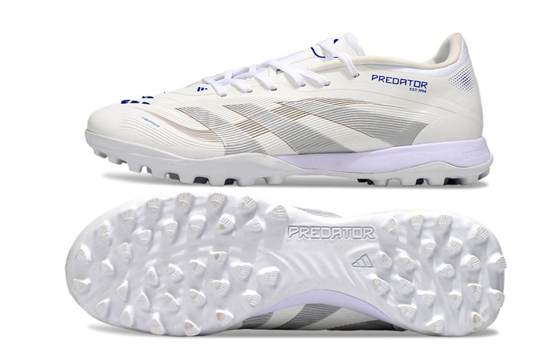 Adidas Predator Accuracy TF