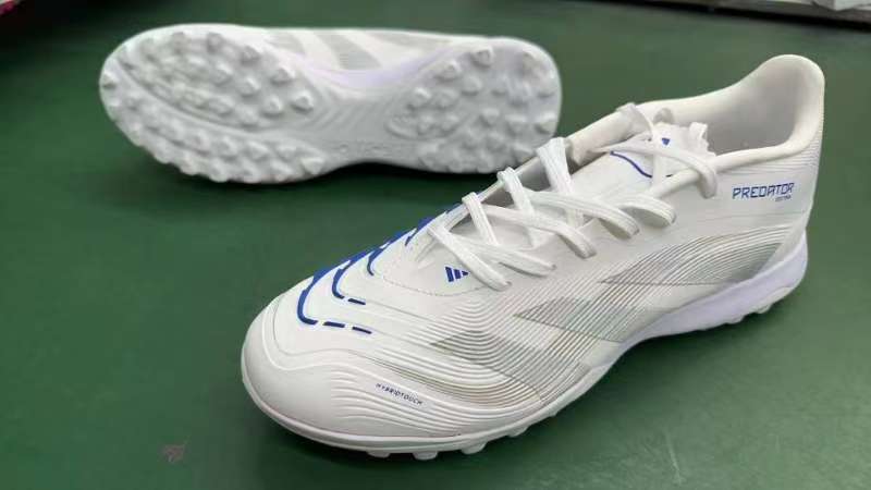 Adidas Predator Accuracy TF