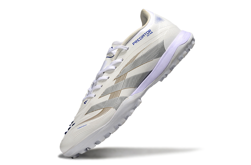 Adidas Predator Accuracy TF