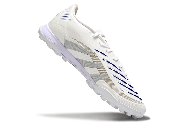 Adidas Predator Accuracy TF