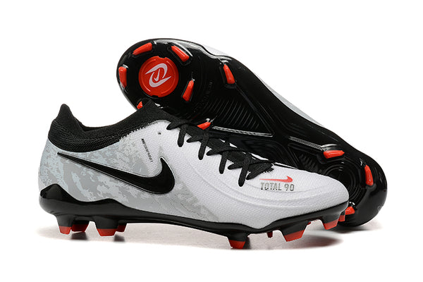 NIKE PHANTOM LUNA ELITE FG