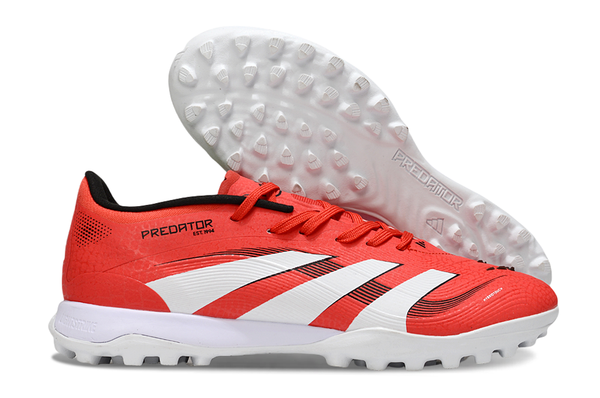 Adidas Predator Accuracy TF
