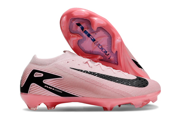 Nike Air Zoom Mercurial Superfly Vapor 16 Elite FG