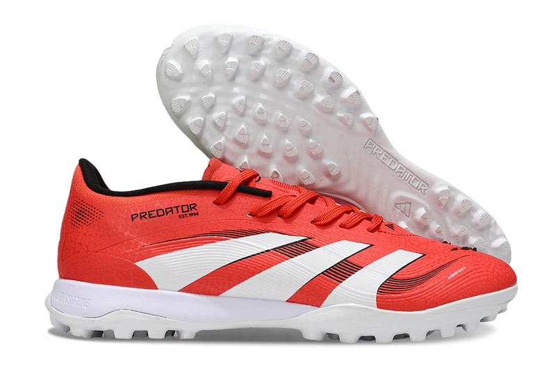 Adidas Predator Accuracy TF