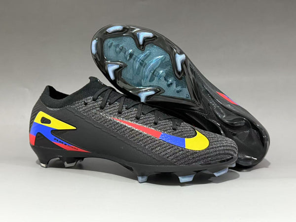 Nike Air Zoom Mercurial Superfly Vapor 16 Elite FG
