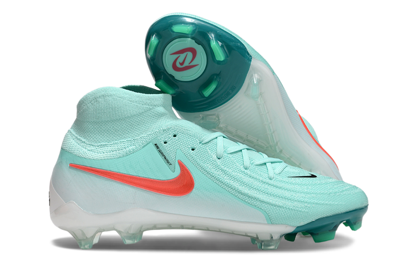 NIKE PHANTOM LUNA ELITE FG