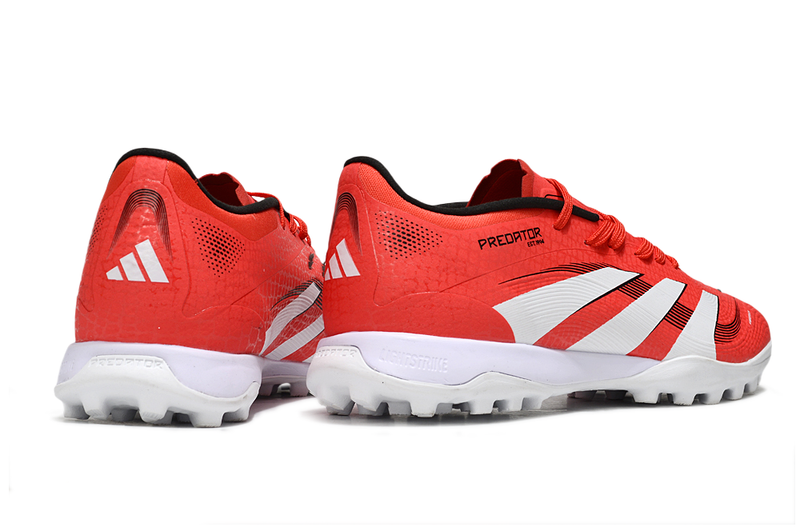 Adidas Predator Accuracy TF