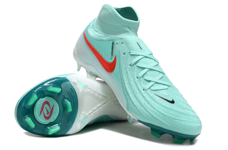 NIKE PHANTOM LUNA ELITE FG
