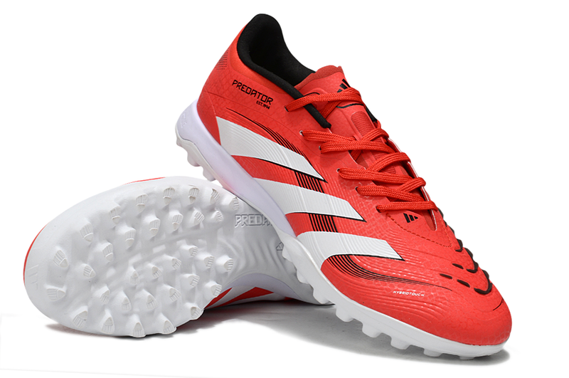 Adidas Predator Accuracy TF