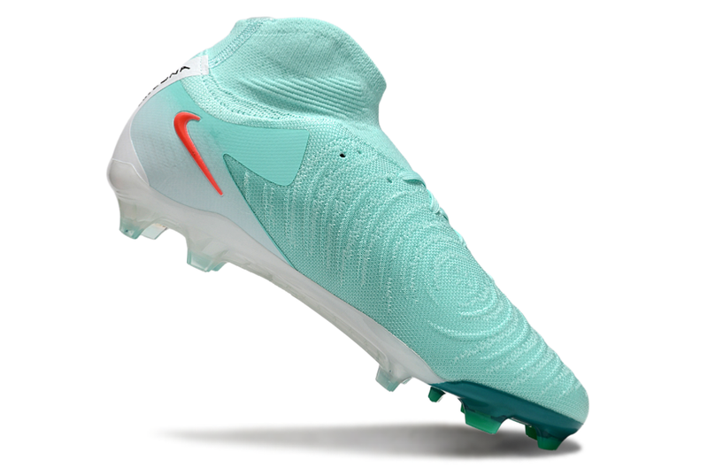 NIKE PHANTOM LUNA ELITE FG