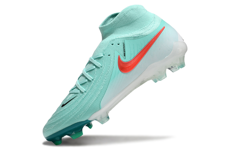 NIKE PHANTOM LUNA ELITE FG