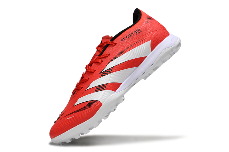 Adidas Predator Accuracy TF