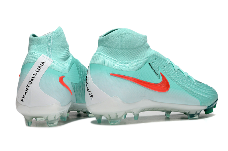 NIKE PHANTOM LUNA ELITE FG
