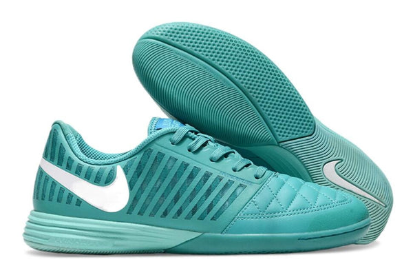 Nike Lunar Gato II IC
