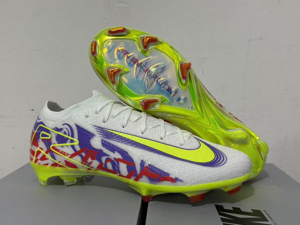 Nike Air Zoom Mercurial Superfly Vapor 16 Elite FG