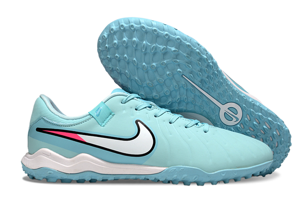 Nike Tiempo Legend 10 TF