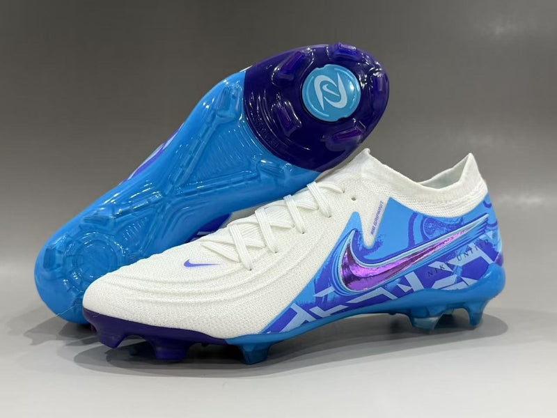 NIKE PHANTOM LUNA ELITE FG