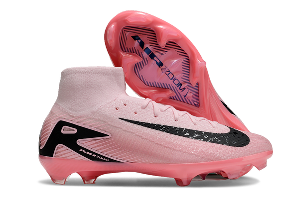 Nike Air Zoom Mercurial Superfly Vapor 16 Elite FG