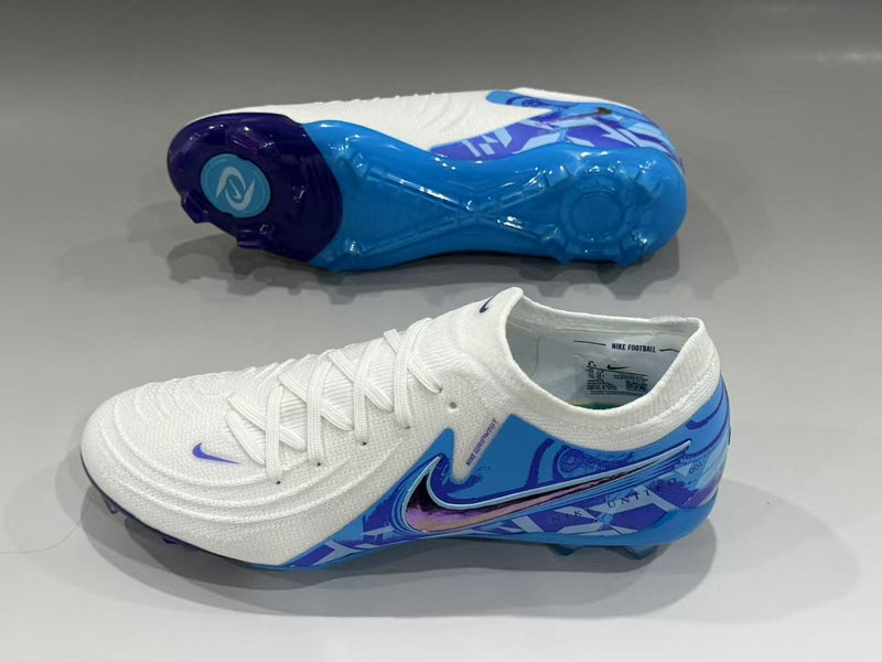 NIKE PHANTOM LUNA ELITE FG