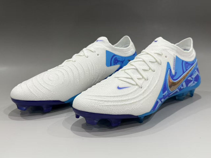 NIKE PHANTOM LUNA ELITE FG