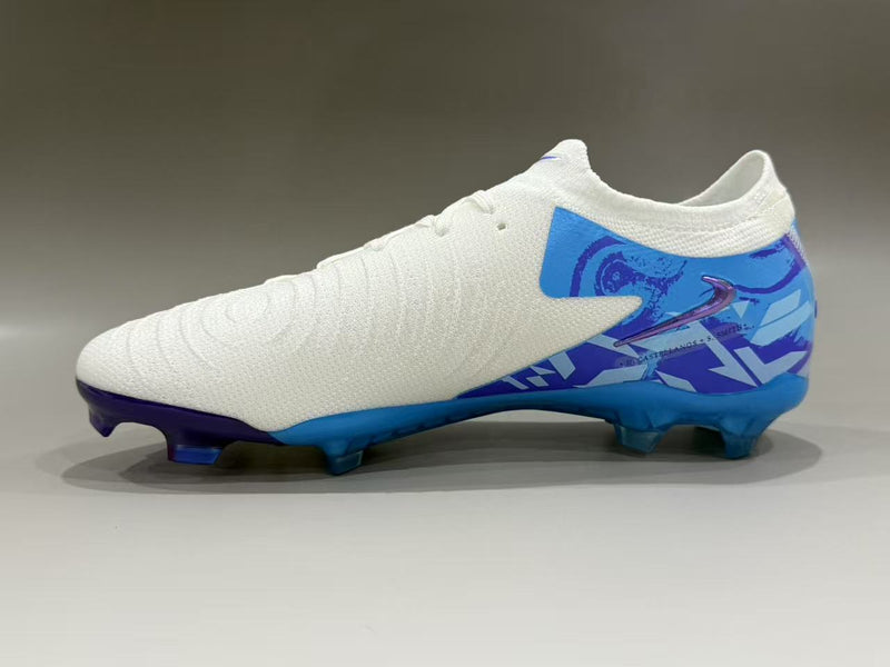 NIKE PHANTOM LUNA ELITE FG