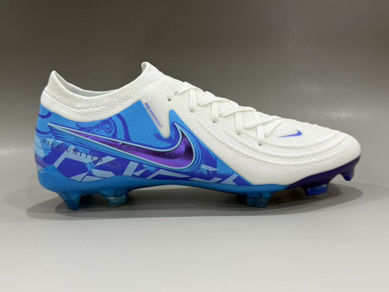 NIKE PHANTOM LUNA ELITE FG
