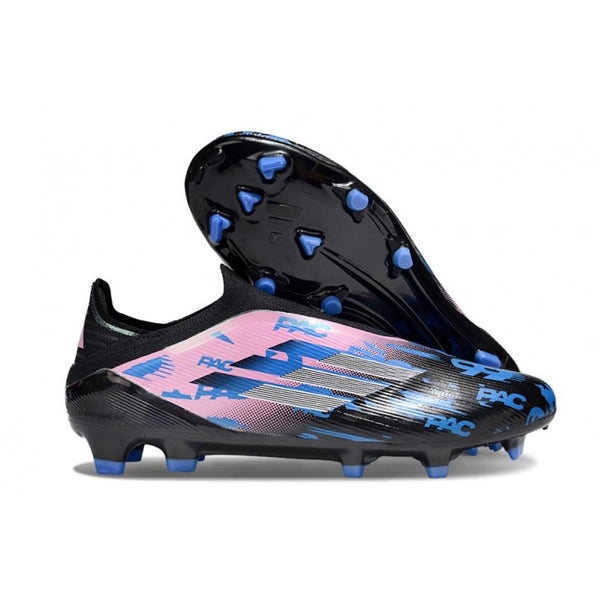 Adidas F50 Elite FG
