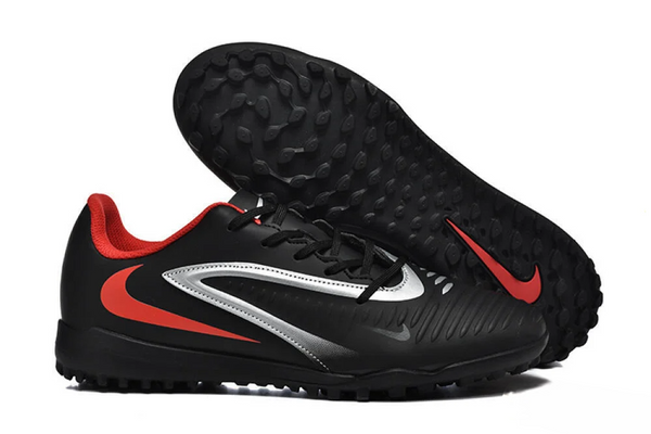Nike Phantom GX 6 Elite TF